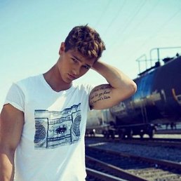 Фото Митя, Уфа Митя, Уфа