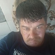 ������, 56 ���, �����������-��-�����