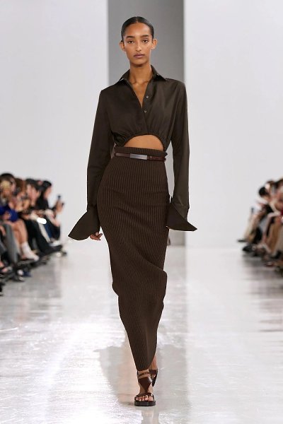              Max Mara.   ... - 6