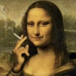 ���� ����, ������ - ��������� 24 ����� 2026