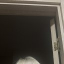 ���� ���, �����������, 47 ��� - ��������� 9 ������ 2026