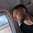 ���� �����, ��������, 33 ���� - ��������� 15 ������ 2025 � ������ ���� ����������