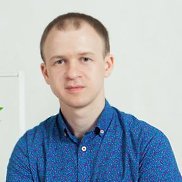 Максим, 39 лет, Наро-Фоминск Максим, 39 лет, Наро-Фоминск