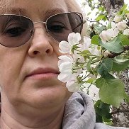Лариса, 56 лет, Петрозаводск Лариса, 56 лет, Петрозаводск