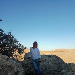 ���� ����� ��������, ����, 54 ���� - ��������� 17 ������ 2026