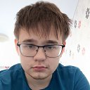 ���� Konstantin, ���������, 18 ��� - ��������� 21 ����� 2026 � ������ ���� ����������