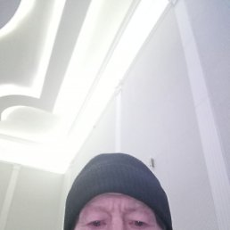 ���������, 66 ���, ���������