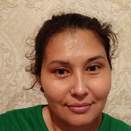 , 34, 