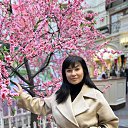 ���� ��������, ������ - ��������� 25 ����� 2025 � ������ ���� ����������