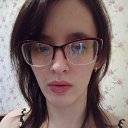 ���� A���, ������-���, 27 ��� - ��������� 3 ������ 2026