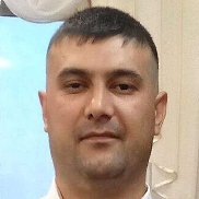 Али, 34 года, Челябинск Али, 34 года, Челябинск