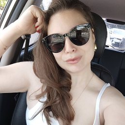 �������, ������-��-����, 38 ���