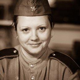 , 43 , 