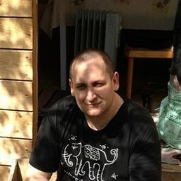 ������, �����, 46 ���