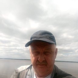 �������, ���������, 68 ���