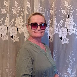 �������, ������, 58 ���