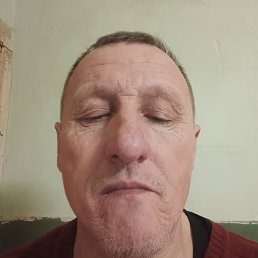 ������, �������, 60 ���