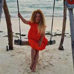 Irina, 40 ���, ������