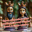 ���� �������, �������, 51 ��� - ��������� 17 ������ 2025 � ������ ������ ��������