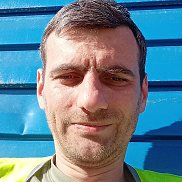 Игорь, 36 лет, Уфа Игорь, 36 лет, Уфа