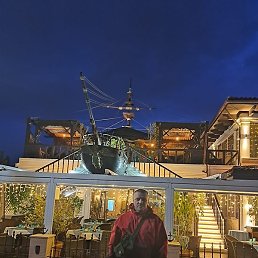 ���������, ���������, 47 ���