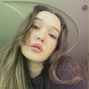 ���� ������, ����������, 28 ��� - ��������� 30 ��� 2026 � ������ ���� ����������