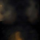 ���� �, ���������, 93 ���� - ��������� 15 ��� 2026