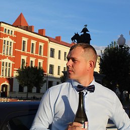 �����, ������, 30 ���