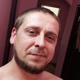 ����, ����������, 42 ����