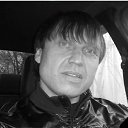 ���� ��������� ������, ������-��-����, 36 ��� - ��������� 27 ������ 2024 � ������ ���� ����������