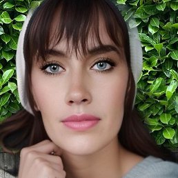 �������, ���������, 46 ���