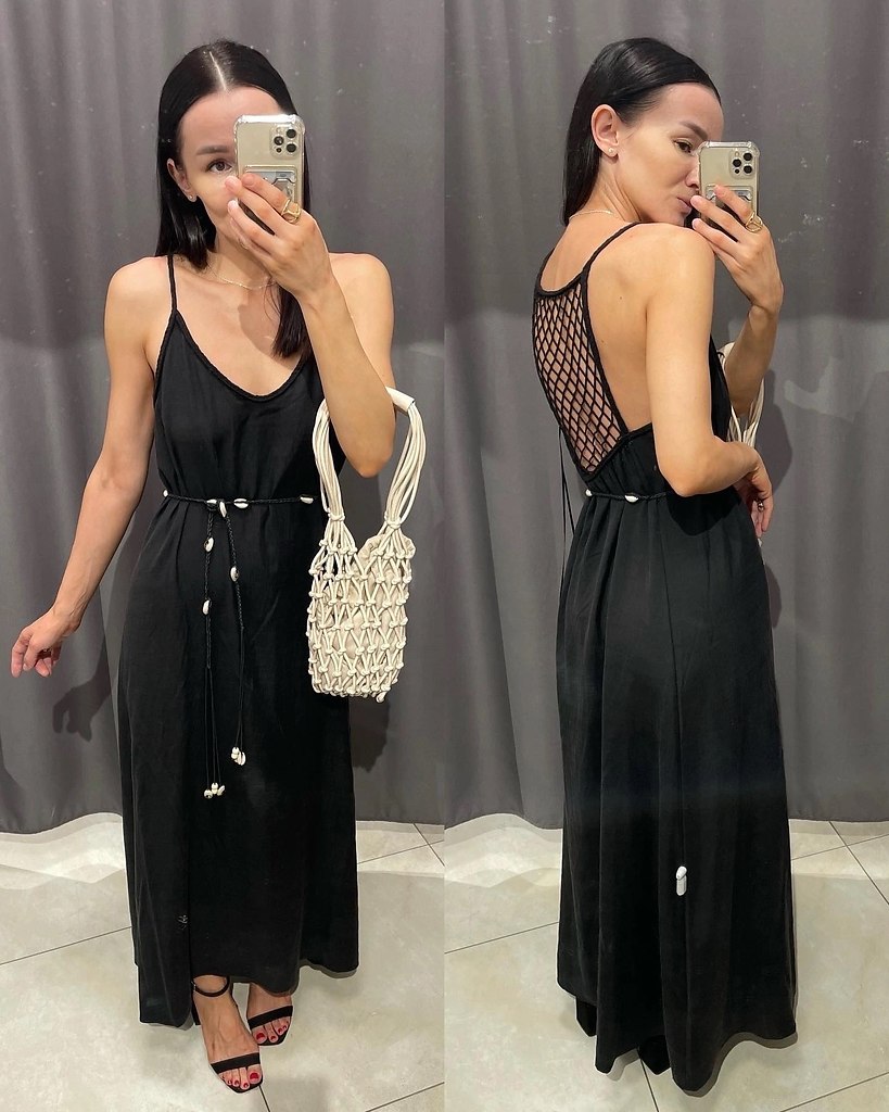 �������� ������ �� SELA - 9