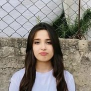 ������, 19 ���, ������