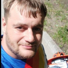 ������, ������, 36 ���