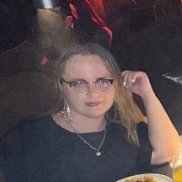 �����, 25 ���, �������