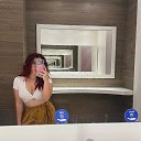 ���� Maria, �����, 29 ��� - ��������� 10 ������� 2025 � ������ ���� ����������