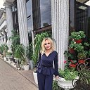 ���� �����, �����������, 48 ��� - ��������� 8 �������� 2026 � ������ ���� ����������