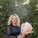 ���� �������, ���������, 49 ��� - ��������� 15 �������� 2025 � ������ ���� ����������