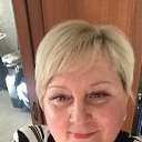 ���� �������, ������, 59 ��� - ��������� 11 ������ 2026