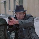 ���� ������, �����������, 51 ��� - ��������� 7 ������� 2024 � ������ ������