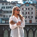 ���� ���, �����������, 27 ��� - ��������� 24 ������ 2025 � ������ ���� ����������