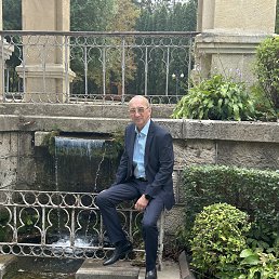 ���� �����, ���������, 56 ��� - ��������� 26 ������ 2024