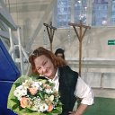 ���� ������, ������, 53 ���� - ��������� 7 ����� 2025 � ������ ���� ����������