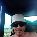 ���� �������, ����, 48 ��� - ��������� 4 �������� 2026