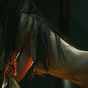 � ���� � � ����, ��� �� ��� �� ���� ����� �� ������� ������ ��������