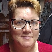 Ульяна, 54 года, Верхотурье Ульяна, 54 года, Верхотурье