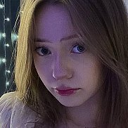 , 25 , 