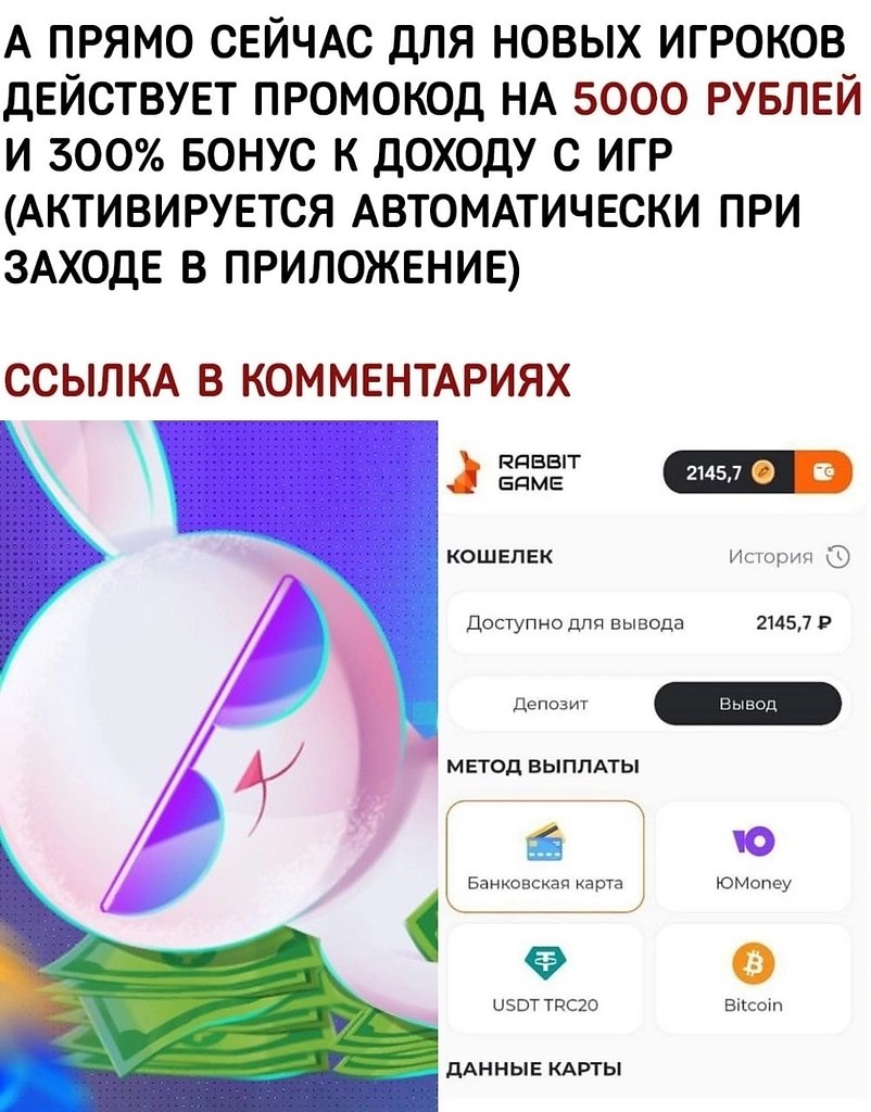     - 12  2025  07:23 - 3