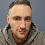 ������, 38 ���, �����