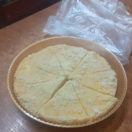 ������, ������, 31 ���